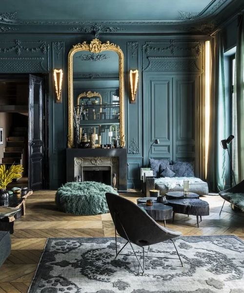 Tối đa (Maximalism)