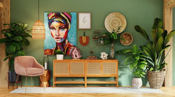 Maximalism