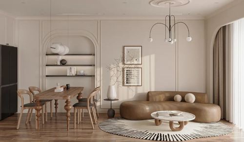 Wabi-sabi